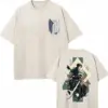 S283ea6e0c17f416f9bda73ca730abc72K - Attack On Titan UK Shop