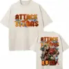 S33a8ed99c41b453e9447b12d3a4cc604X - Attack On Titan UK Shop