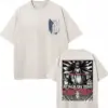 S44c28705ce62481facd74a2c48a8d70dl - Attack On Titan UK Shop