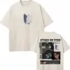 S502a68a9b65545c6b585fbb0b0369e95P - Attack On Titan UK Shop