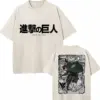 S6db1edfefa9b4ea08cca05c6336ae2dfr - Attack On Titan UK Shop