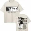 S78b2d667f7d4436984d09219fa3afed6S - Attack On Titan UK Shop