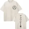 S7afbdd79e6c64f17b7a9d6cffdac2352v - Attack On Titan UK Shop