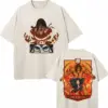S7bc6a8f2daa24b779430f175c5617ae1c - Attack On Titan UK Shop