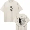 Sa49b59b16675479e8653e56f3b6df22ek - Attack On Titan UK Shop