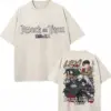 Sb7144b6d330440b4af7648718e05ce80Q - Attack On Titan UK Shop