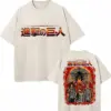Sb8d143ef10e844b0b974383e33880d3b6 - Attack On Titan UK Shop