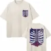 Sc1db3da206154eaa977b8e688a2ebed5s - Attack On Titan UK Shop