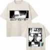 Sc7a09943116a407488dda1627ca3c284R - Attack On Titan UK Shop