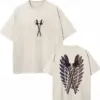 Sdd48d077e35b4d8087b708c8f8100253f - Attack On Titan UK Shop