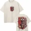 Se9fdc2fb9d4a42b8a8399791f32c99c6q - Attack On Titan UK Shop