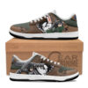 gexdenrwgqxtkmjsgxAdgmzzgexdambqgaxdiojqgeztmmrxhextanjwgextmmjr - Attack On Titan UK Shop