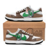 gexdenrwgqxtkmjsgxzdinbugexdambqgaxdiojqgaztmnzwgixtanjthextsojq - Attack On Titan UK Shop