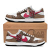gexdenrwgqxtkmjsgxzdinbugexdambqgaxdiojqgaztmnzwgxxtanjthezdambs - Attack On Titan UK Shop
