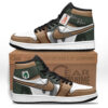 gexdenrwgqxtkmjuguAdinbvgexdambqgaxdkmbyheCdmnzuhextiobrhexdgnjw - Attack On Titan UK Shop