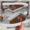 gexdenrwgqxtkmjxgeCdimjygexdambqgaxdinzshaAdomzvgeBtemjvhexdgni - Attack On Titan UK Shop