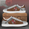 gexdenrwgqxtkmjxgeCdimjygexdambqgaxdinzshaAdomzvgeBtemjvhexdimi - Attack On Titan UK Shop
