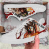 gexdenrwgqxtkmjxgeCdimjygexdambqgaxdinzshaAdqnbrheBtemjvheztamq - Attack On Titan UK Shop