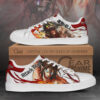 gexdenrwgqxtkmjxgeCdimjygexdambqgaxdinzshaAdqnbrheBtemjvheztani - Attack On Titan UK Shop
