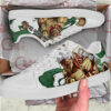 gexdenrwgqxtkmjxgeCdimjygexdambqgaxdinzshaAdqnjwgmBtemjvhezdanq - Attack On Titan UK Shop