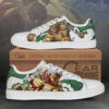gexdenrwgqxtkmjxgeCdimjygexdambqgaxdinzshaAdqnjwgmBtemjvhezdaoi - Attack On Titan UK Shop