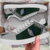 gexdenrwgqxtkmjxgeCdimjygexdambqgaxdinzshaAdqnrygmBtemjvheBdmoa - Attack On Titan UK Shop