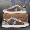 gexdenrwgqxtkmjxgeCdimjygexdambqgaxdinzshaAdqnzxgaBtemjvheAtena - Attack On Titan UK Shop