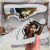gexdenrwgqxtkmjxgeCdimjygexdambqgaxdinzshaAtambsgaBtemjvheAtaoi - Attack On Titan UK Shop