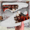 gexdenrwgqxtkmjxgeCdimjygexdambqgaxdinzshaAtanbsgiBtemjvheBtcnx - Attack On Titan UK Shop