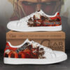gexdenrwgqxtkmjxgeCdimjygexdambqgaxdinzshaAtanbsgiBtemjvheBtemx - Attack On Titan UK Shop