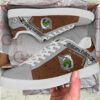 gexdenrwgqxtkmjxgeCdimjygexdambqgaxdinzshaAtanbyguBtemjvheztina - Attack On Titan UK Shop