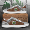 gexdenrwgqxtkmjxgeCdimjygexdambqgaxdinzshaAtanbyguBtemjvheztkmi - Attack On Titan UK Shop