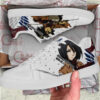 gexdenrwgqxtkmjxgeCdimjygexdambqgaxdinzshaAtcmrqgqBtemjwgazdimi - Attack On Titan UK Shop