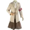 kf H3cb358ef2ceb48ecb49b445c687b4eb6C - Attack On Titan UK Shop