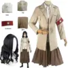 kf H485faa1f188446748825c567e1f51137p - Attack On Titan UK Shop