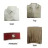 full-set-of-clothes