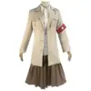 kf Hc9a2520e5d554d3f8b3a3077a70080ecj - Attack On Titan UK Shop