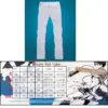 single-pants