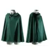 a-single-cloak