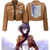 kf S32bed25276d846be80eb504a0a1f98c3H - Attack On Titan UK Shop