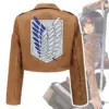 kf S3336d0e886934d86a2676ac66d5541adk - Attack On Titan UK Shop