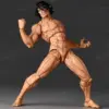 kf S3e843013b64245b4b0aa4c99413aa79bm - Attack On Titan UK Shop
