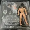 kf S42a82fb8d1f444babe6cdb5d67d03a49p - Attack On Titan UK Shop