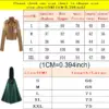 kf S466f47195d0e48b5a59087eea763f55bf - Attack On Titan UK Shop