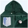 kf S48d89f98e2694c4fa44f9fedce59d78cV - Attack On Titan UK Shop