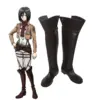 kf S550f29d698564935aa4de153634ea4b1e - Attack On Titan UK Shop