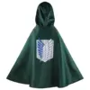 kf S5578bbe4f1a44a9abfc15d05b37481a2R - Attack On Titan UK Shop