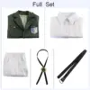 kf S59ead5e9604e482a90d1387c5f39619bG - Attack On Titan UK Shop