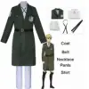 kf S6476f587b87441b3a717ff06fb88ec09j - Attack On Titan UK Shop