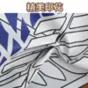 kf S6e302dc30c4841bf970f266d3e449f38O - Attack On Titan UK Shop